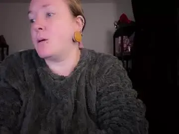 Chaturbate Watch Live Sex Cams of kissica