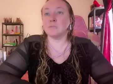 Chaturbate Free Porn Cam of kissica