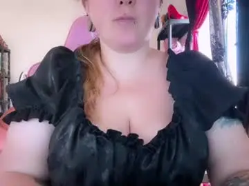 Chaturbate Sex Chat of kissica