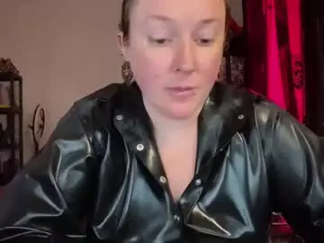 Chaturbate Adult Webcam of kissica