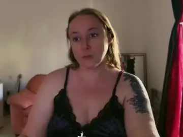 Chaturbate Best Webcam of kissica