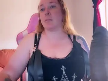Chaturbate Free Porn Cam of kissica