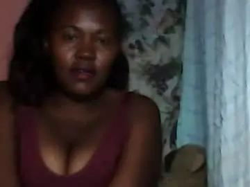 Chaturbate Live Porn of larissa417816