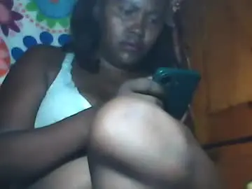 Chaturbate Live Sex Cam of larissa417816