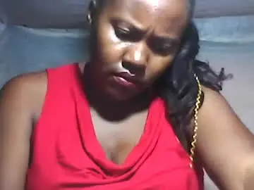 Chaturbate Watch Live Sex Cams of larissa417816