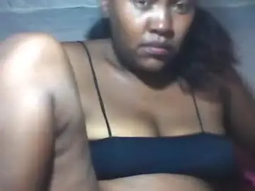 Chaturbate Best Webcam of larissa417816