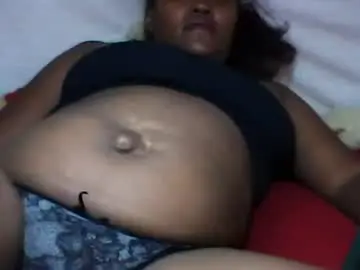 Chaturbate Nude Webcam of larissa417816