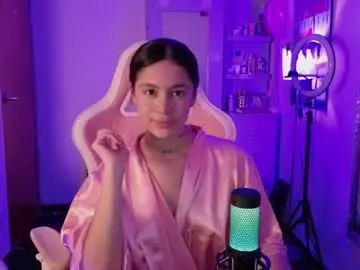 Chaturbate Free Live Porn of liabutera