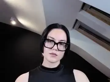 Chaturbate Watch Live Sex Cams of marie_fitch