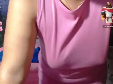 Chaturbate Adult Video Chat of miia_big1boobs