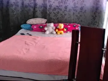 Chaturbate Live Sex Cam of miia_big1boobs