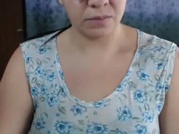 Chaturbate Sex Cam of miia_big1boobs