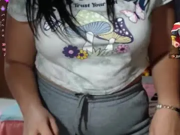 Chaturbate Free Live Porn of miia_big1boobs