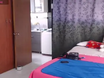 Chaturbate Best live sex cam show of miia_big1boobs