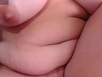 Chaturbate Live Porn of miia_big1boobs