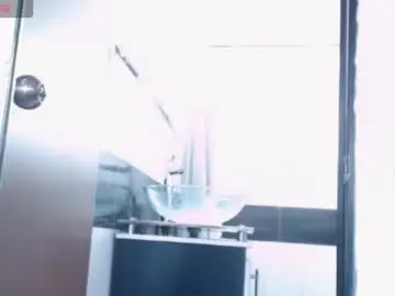 Chaturbate Adult Video Chat of miia_big1boobs