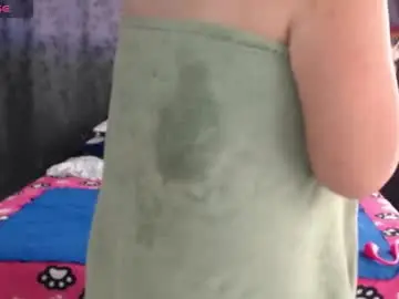 Chaturbate Live Porn of miia_big1boobs