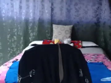 Chaturbate Adult Webcam of miia_big1boobs