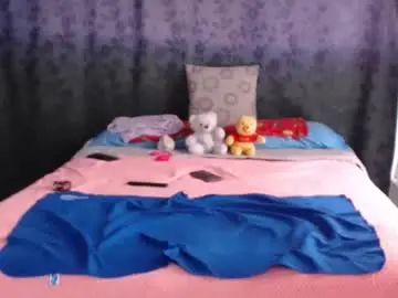 Chaturbate Free Porn Cam of miia_big1boobs