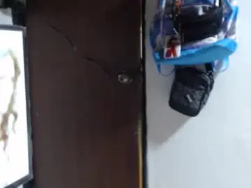 Chaturbate Free Live Porn of miia_big1boobs