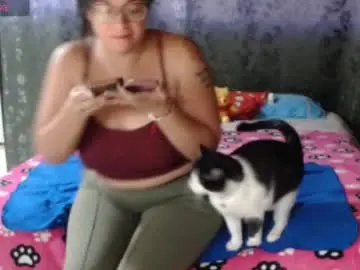 Chaturbate Watch Live Sex Cams of miia_big1boobs