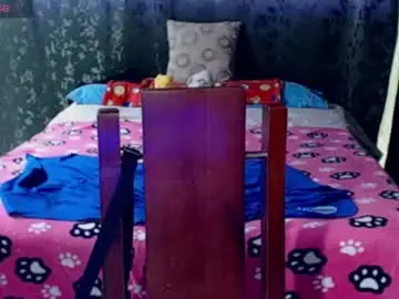 Chaturbate Live Sex of miia_big1boobs