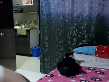 Chaturbate Live Porn of miia_big1boobs