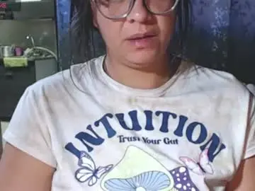 Chaturbate Best live sex cam show of miia_big1boobs