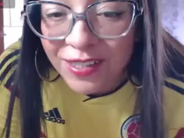 Chaturbate Private Sex Chat of miia_big1boobs