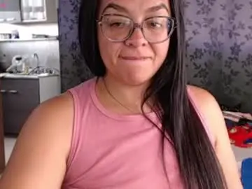 Chaturbate Free Live Porn of miia_big1boobs