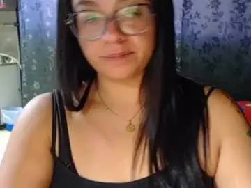 Chaturbate Free Porn Cam of miia_big1boobs