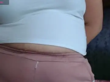 Chaturbate Sex Cam of miia_big1boobs