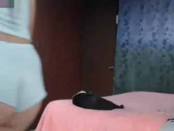 Chaturbate Private Sex Chat of miia_big1boobs