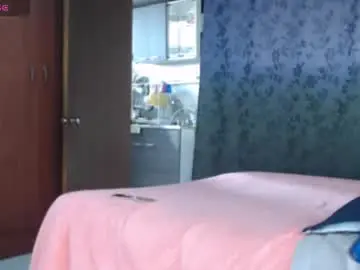 Chaturbate Free Porn Cam of miia_big1boobs