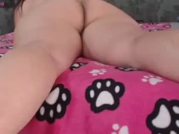Chaturbate Free Live Porn of miia_big1boobs