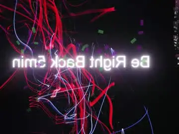 Chaturbate Live Porn of samantta98