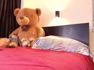 Chaturbate Best Webcam of samantta98