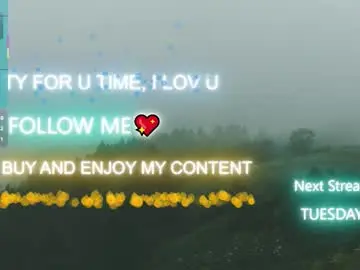 Chaturbate Live Sex of samantta98