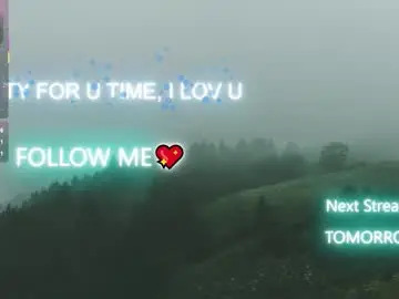 Chaturbate Free Porn Cam of samantta98