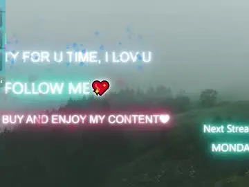 Chaturbate Sex Chat of samantta98