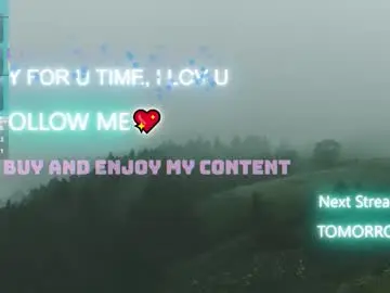 Chaturbate Free Live Porn of samantta98