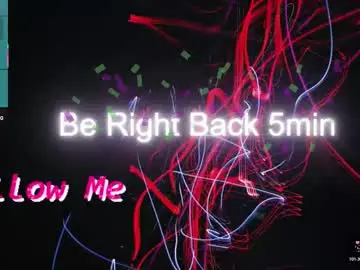 Chaturbate Live Porn of samantta98