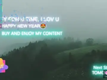 Chaturbate Best live sex cam show of samantta98