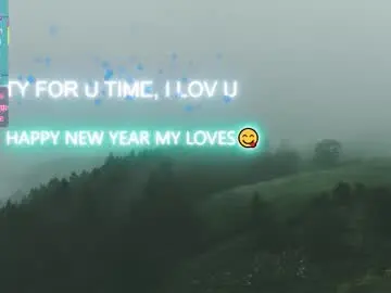 Chaturbate Adult Video Chat of samantta98