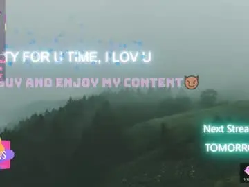 Chaturbate Live Porn of samantta98