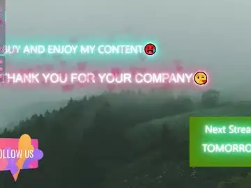 Chaturbate Adult Webcams of samantta98