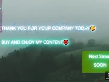 Chaturbate Live Sex Cam of samantta98