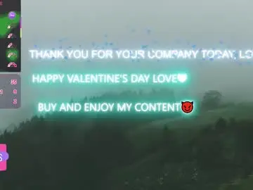 Chaturbate Sex Chat of samantta98