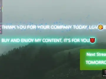 Chaturbate Nude Webcam of samantta98