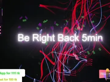 Chaturbate Live Porn of samantta98